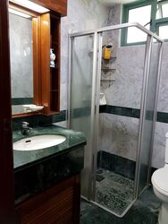 Changi Green (D16), Condominium #317712311